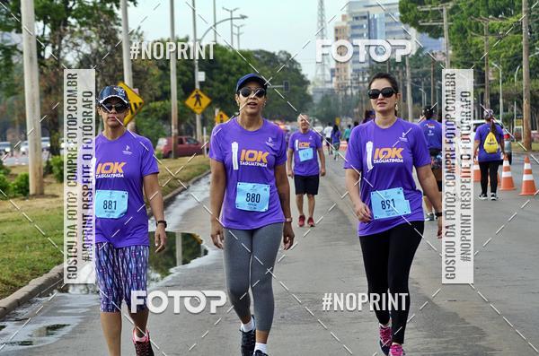 Buy your photos of the event10K Taguatinga on Fotop