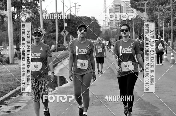 Buy your photos of the event10K Taguatinga on Fotop