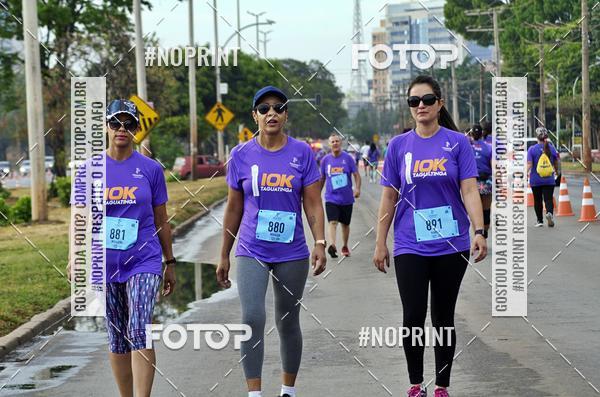 Buy your photos of the event10K Taguatinga on Fotop
