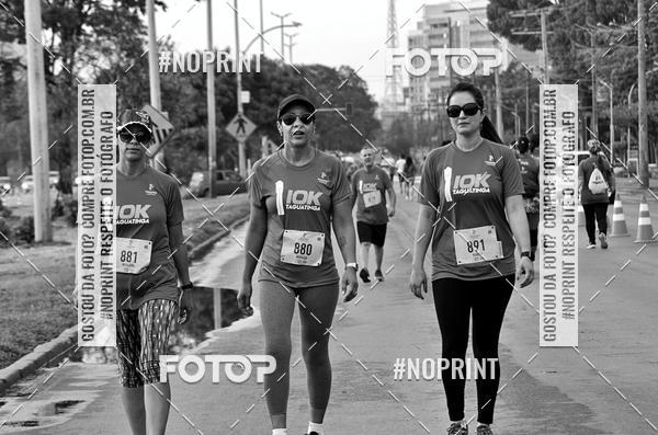 Buy your photos of the event10K Taguatinga on Fotop