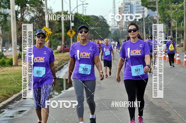 Buy your photos of the event10K Taguatinga on Fotop