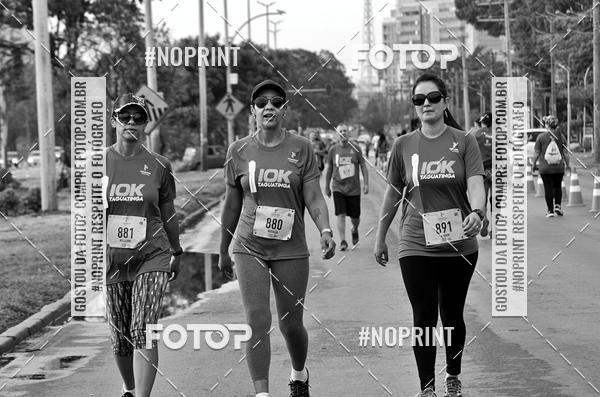 Buy your photos of the event10K Taguatinga on Fotop