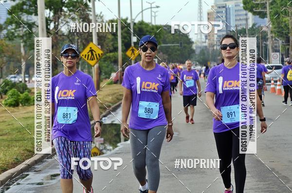 Buy your photos of the event10K Taguatinga on Fotop