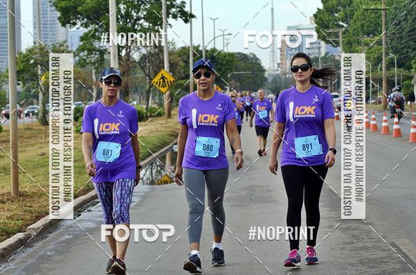 Buy your photos of the event10K Taguatinga on Fotop