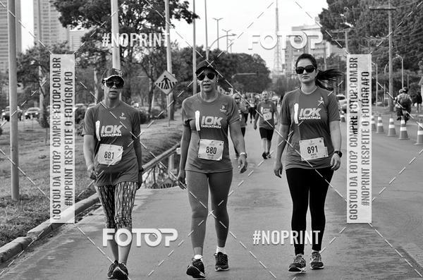 Buy your photos of the event10K Taguatinga on Fotop