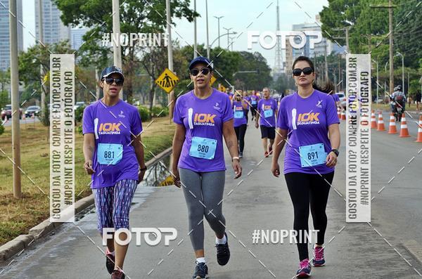 Buy your photos of the event10K Taguatinga on Fotop