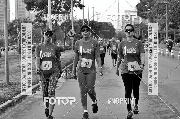 Buy your photos of the event10K Taguatinga on Fotop
