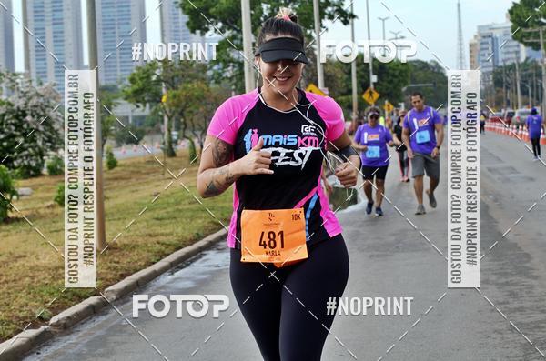 Buy your photos of the event10K Taguatinga on Fotop