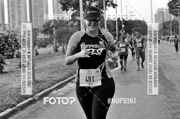 Compre suas fotos do evento10K Taguatinga no Fotop