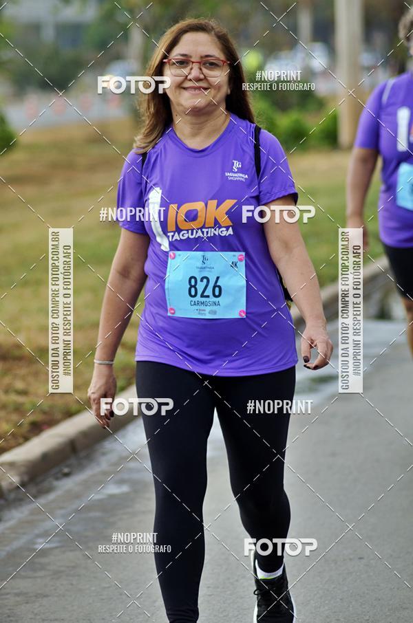 Buy your photos of the event10K Taguatinga on Fotop