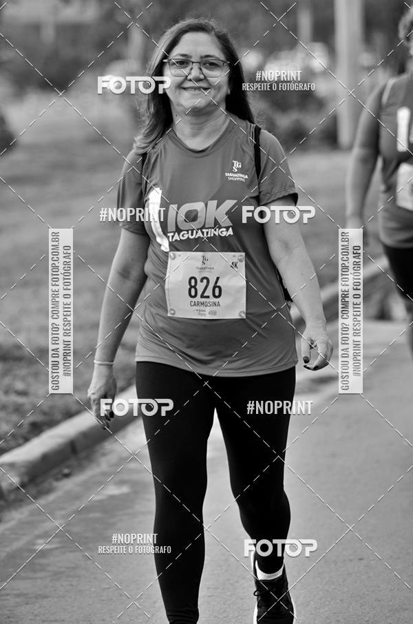 Compre suas fotos do evento10K Taguatinga no Fotop
