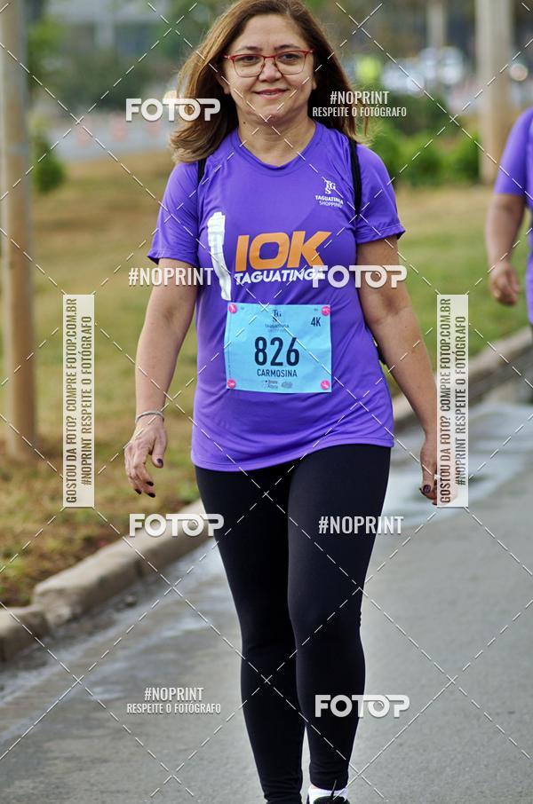 Buy your photos of the event10K Taguatinga on Fotop