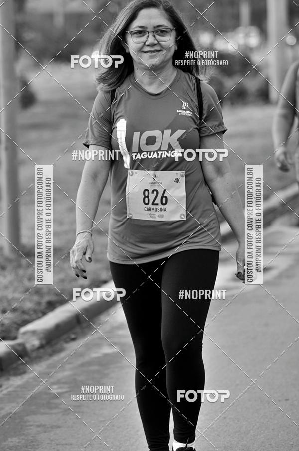 Compre suas fotos do evento10K Taguatinga no Fotop