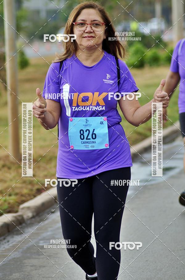 Buy your photos of the event10K Taguatinga on Fotop