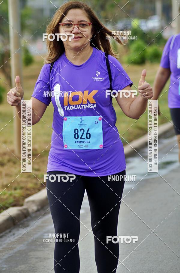 Buy your photos of the event10K Taguatinga on Fotop