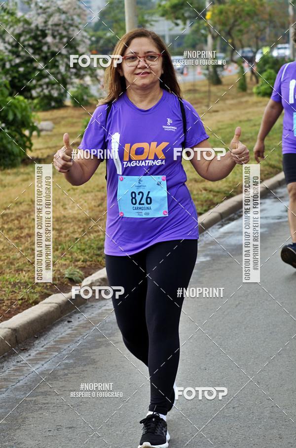 Buy your photos of the event10K Taguatinga on Fotop