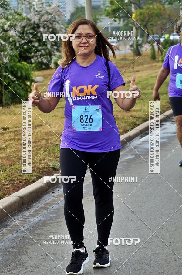 Buy your photos of the event10K Taguatinga on Fotop