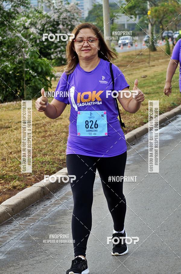 Buy your photos of the event10K Taguatinga on Fotop