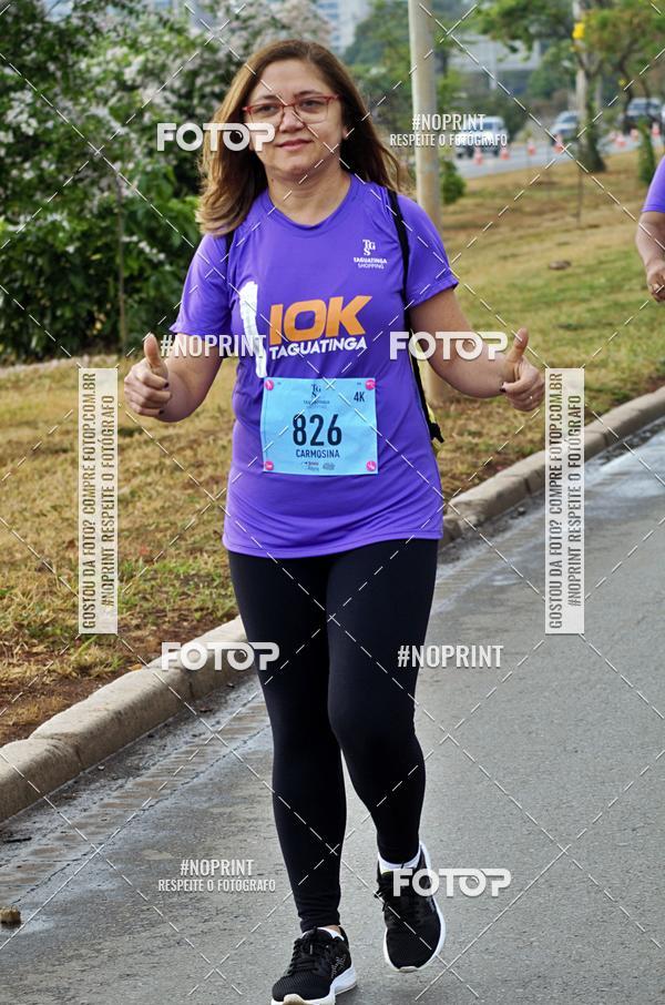 Buy your photos of the event10K Taguatinga on Fotop
