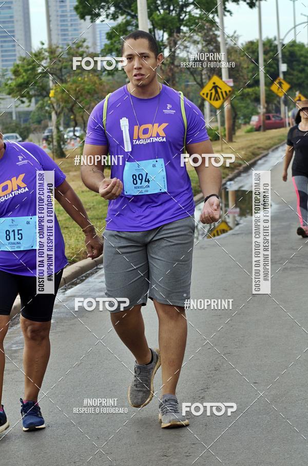 Buy your photos of the event10K Taguatinga on Fotop