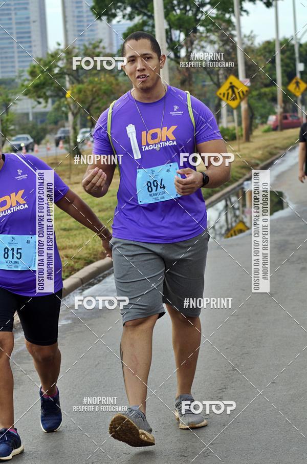 Buy your photos of the event10K Taguatinga on Fotop
