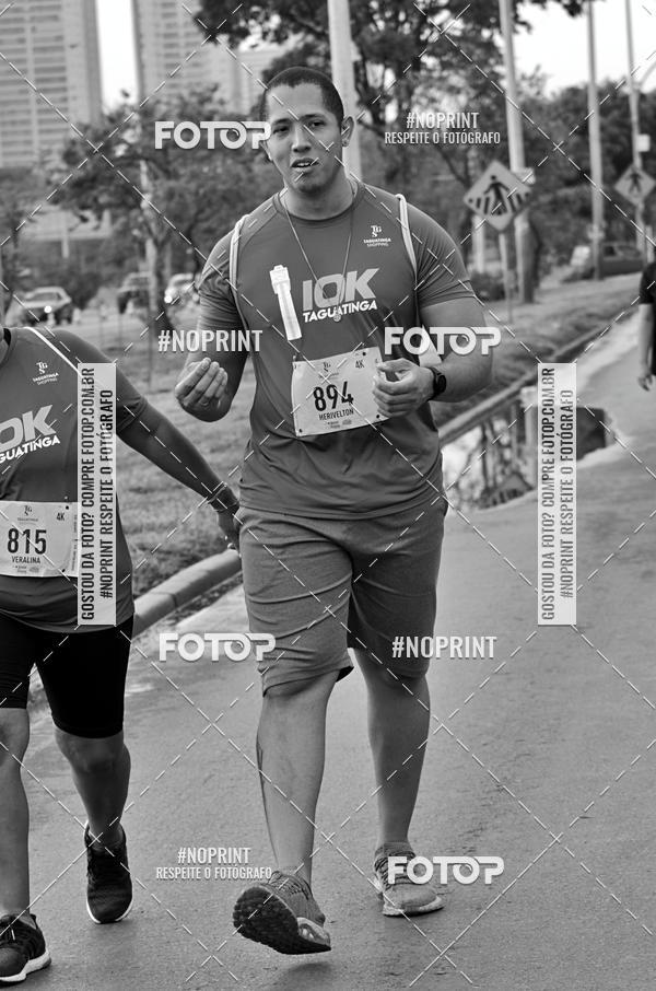 Compre suas fotos do evento10K Taguatinga no Fotop