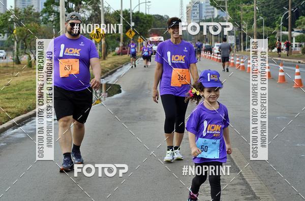 Buy your photos of the event10K Taguatinga on Fotop