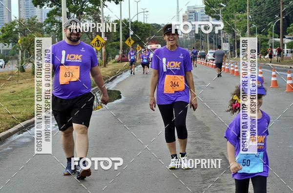 Buy your photos of the event10K Taguatinga on Fotop