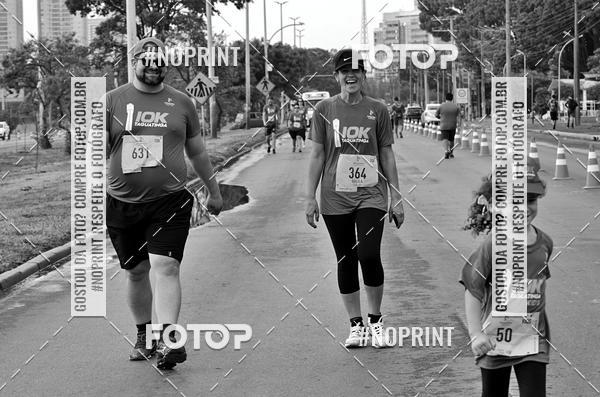 Compre suas fotos do evento10K Taguatinga no Fotop