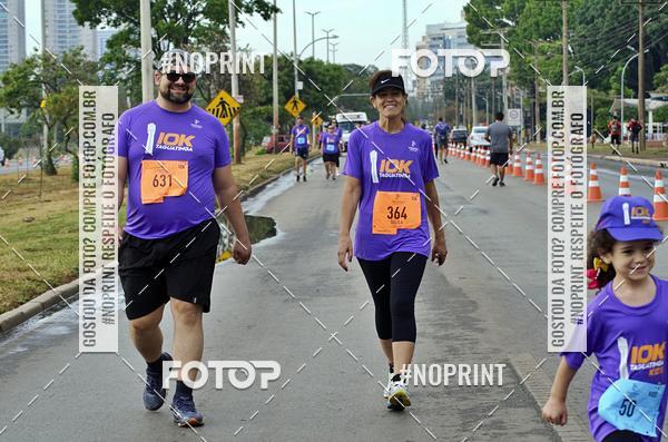Buy your photos of the event10K Taguatinga on Fotop