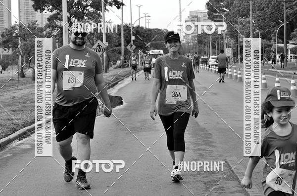 Compre suas fotos do evento10K Taguatinga no Fotop