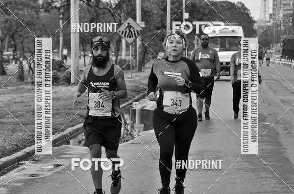 Compre suas fotos do evento10K Taguatinga no Fotop