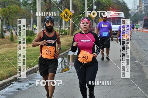 Buy your photos of the event10K Taguatinga on Fotop