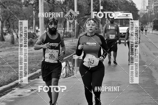 Compre suas fotos do evento10K Taguatinga no Fotop