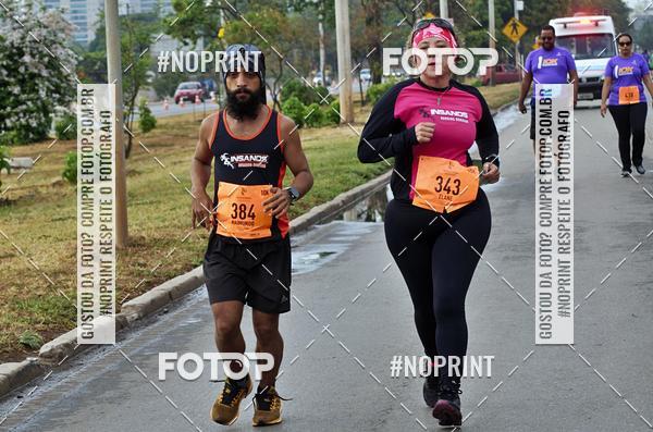 Buy your photos of the event10K Taguatinga on Fotop