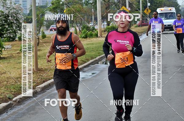 Buy your photos of the event10K Taguatinga on Fotop