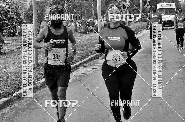 Compre suas fotos do evento10K Taguatinga no Fotop