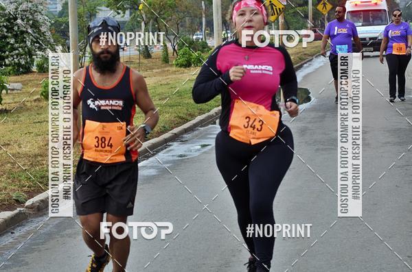 Buy your photos of the event10K Taguatinga on Fotop