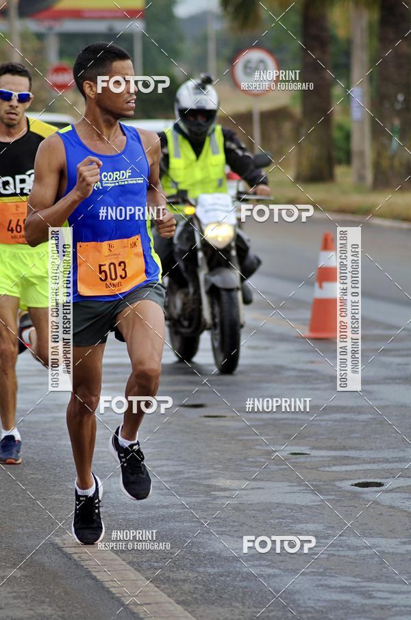 Buy your photos of the event10K Taguatinga on Fotop