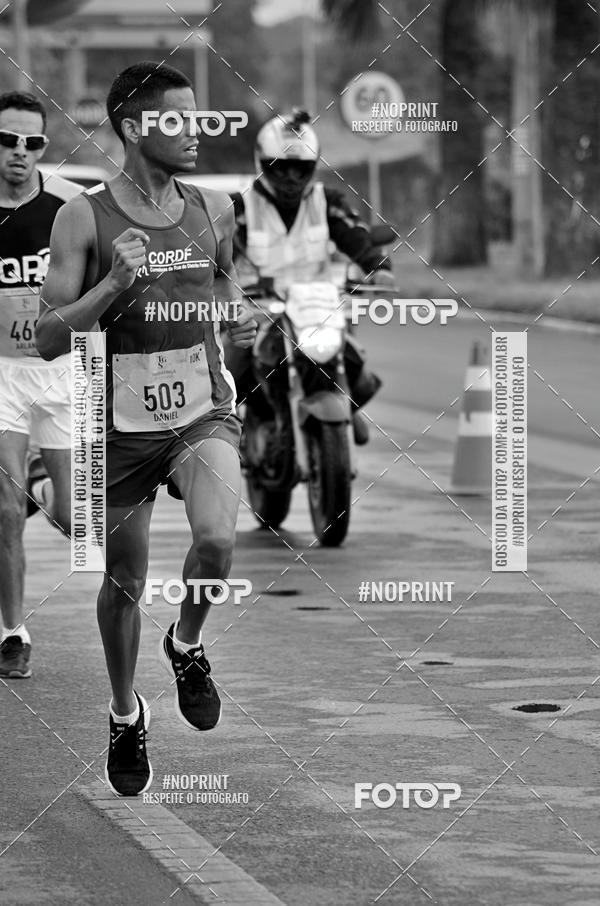 Compre suas fotos do evento10K Taguatinga no Fotop