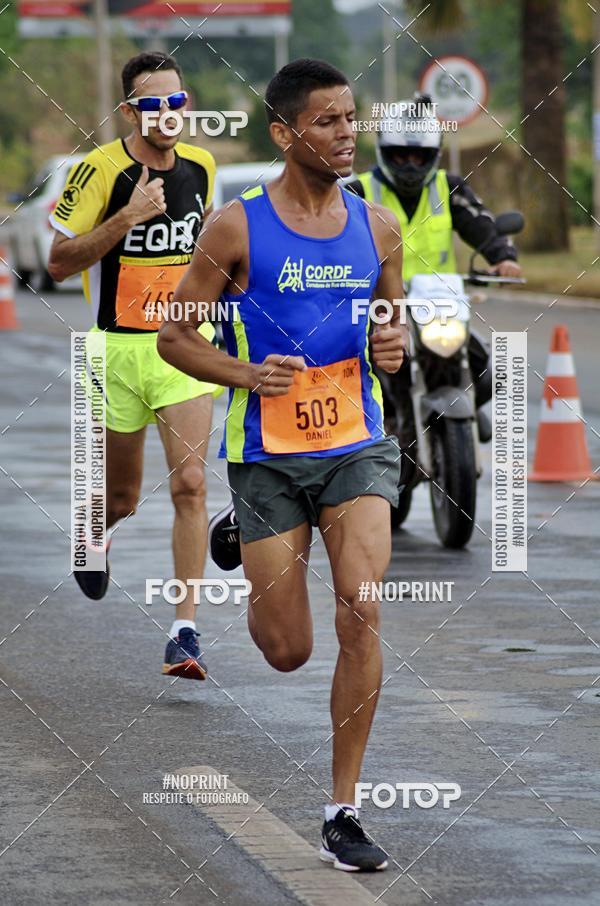 Buy your photos of the event10K Taguatinga on Fotop