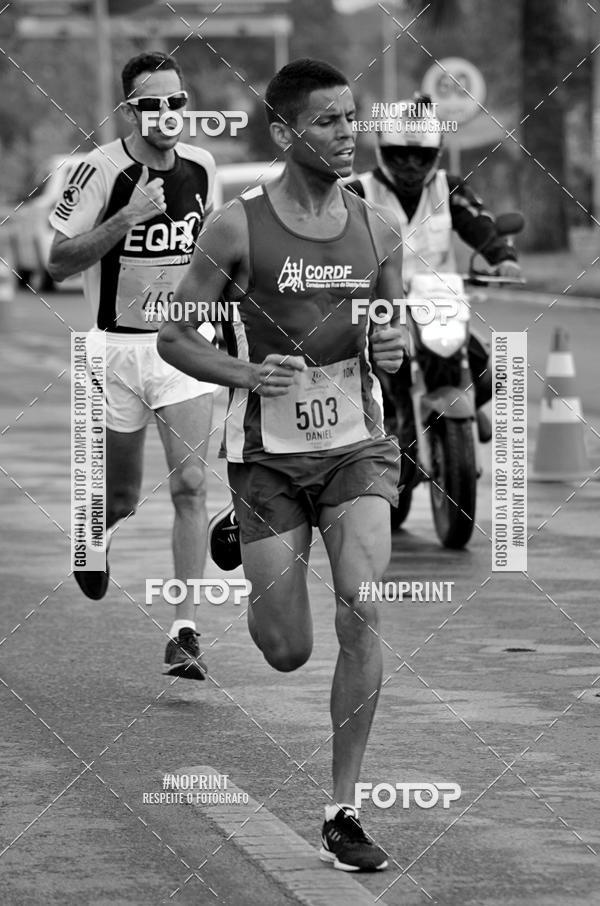 Compre suas fotos do evento10K Taguatinga no Fotop