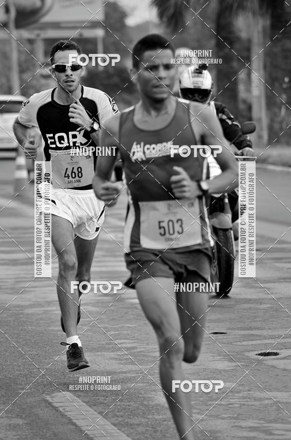 Compre suas fotos do evento10K Taguatinga no Fotop