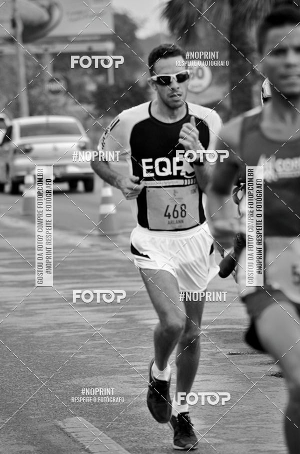 Compre suas fotos do evento10K Taguatinga no Fotop