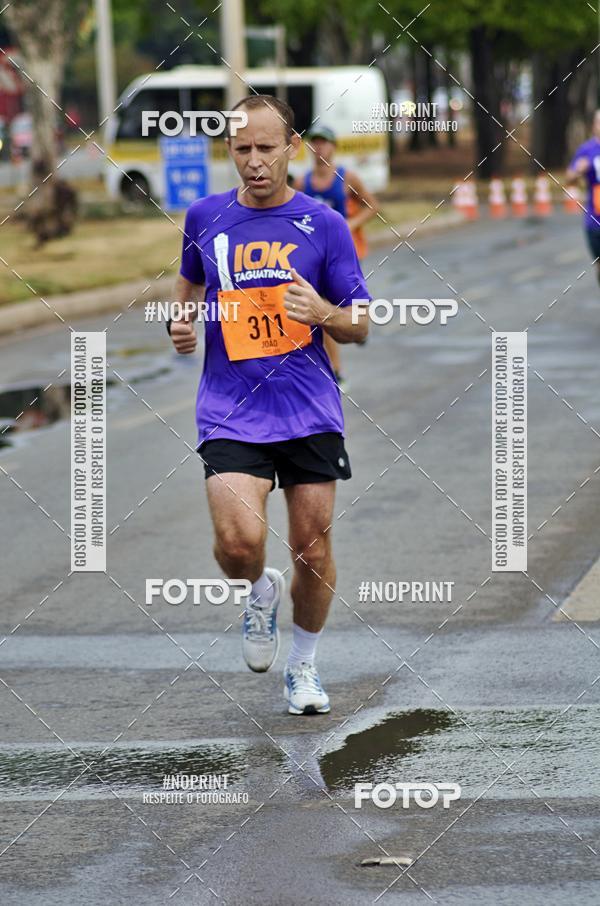 Buy your photos of the event10K Taguatinga on Fotop