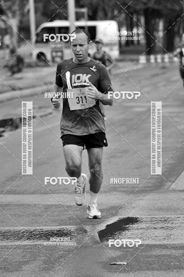 Compre suas fotos do evento10K Taguatinga no Fotop