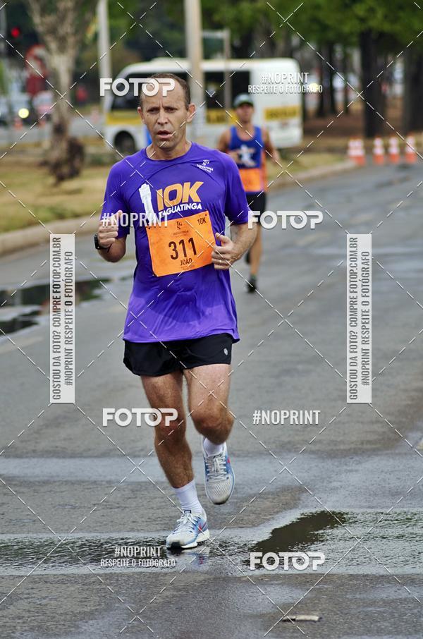 Buy your photos of the event10K Taguatinga on Fotop