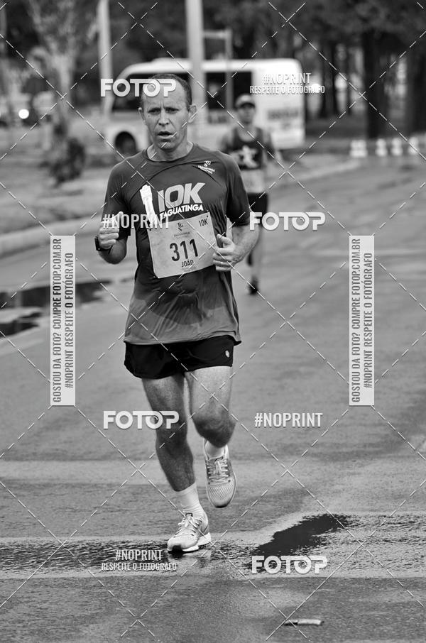 Compre suas fotos do evento10K Taguatinga no Fotop