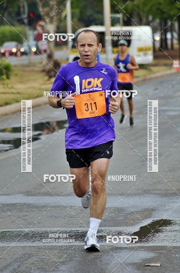 Buy your photos of the event10K Taguatinga on Fotop