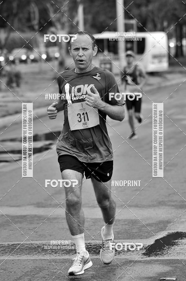 Compre suas fotos do evento10K Taguatinga no Fotop